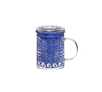 Taza All in One Athenea