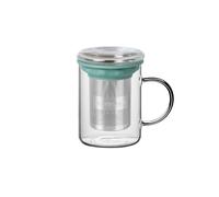 Taza All in One Basil