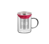 Taza All in One Berry