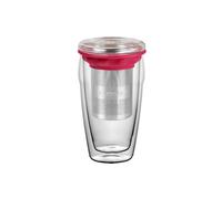 Taza All in One Jumbo Berry