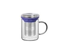 Taza All in One Mallow