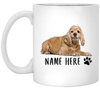 Taza Arcoíris Juju Mug Personalizada Tazas Cerámica Para Oficina Hogar Desayuno 330Ml