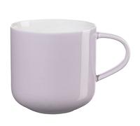 Taza ASA Selection Lavanda, Taza, China Hueso Nueva, Morado 400 ml 19100361
