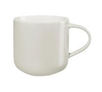 Taza ASA Selection Vainilla, Taza, Nueva China de Hueso, Nude 400 ml, 19100360
