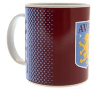 Taza Aston Villa FC FD