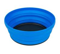 Taza Azul SEA TO SUMMIT