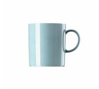 Taza Azul Suave Thomas Sunny Day Con Asa 0,30 L