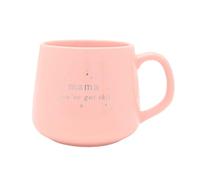 Taza Bambino - Mama You Got This