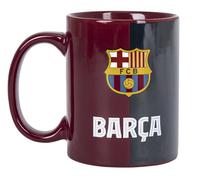 Taza Barça - Colección oficial FC Barcelona