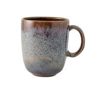 Villeroy & Boch Mug Lave 40 cl Lave beige