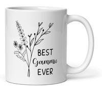 Taza Café Le Meilleur Grand-Père De Tous Les Temps Diseño Taza Te Divertido Taza De Porcelana Para Decorar Amiga Recuerdos