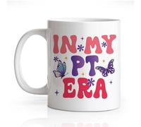 Taza Café Nunca Soñé Que Sería Contador Resistente Taza Te Colorido Mug Coffee Para Familiare Oficina Leche