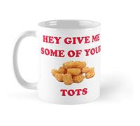 Taza Café Oye, Dame Algunos De Tus Pequeños. Cita De Napoleón. Diseño Taza De Café De Cerámica Colorido Mug Coffee Para Recuerdos Familiare Espresso