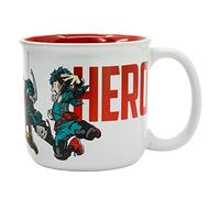 Stor 26028 Taza, Cerámica