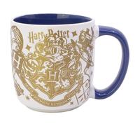 Taza cerámica Elite 380 ml en caja - Harry Potter Magic & Mayhem