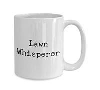 Taza Cerámica Le Murmure Des Pelouses Vintage Taza Café Diseño Mug Para Familiare Té Amiga