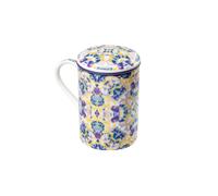 Taza Classic Orbital - Tea Shop