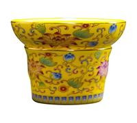 Taza Coladora De Té - Filtro Cerámico de Té a Granel en Forma de Paraguas,Colador Reutilizable De - Para Oficina Hogar Cocina Encimera Apartamento Residencia Universitaria Y Vacaciones