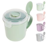 Taza Colores Surtidos 90 gr Koopman International