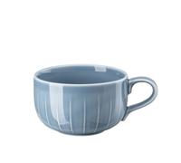 Taza Combinada Rosenthal Joyn Denim Azul 0,28 L