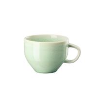 Taza Combínada Rosenthal Junto Jungle De Cerámica 0,33 L