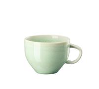 Taza Combínada Rosenthal Junto Jungle De Cerámica 0,33 L