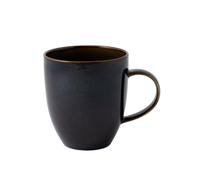 Taza Con Asa Crafted Denim De Villeroy & Boch 0,30 L
