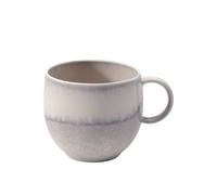 like. by Villeroy & Boch Perlemor Sand Jarra 11,5x9x7,5cm