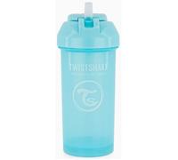 Taza con Pajita 6M 360 ml Twistshake