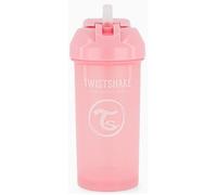 Taza con Pajita 6M 360 ml Twistshake