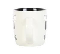 Taza con texto en inglés "Best Dad in the World", regalo perfecto para el día del padre y cumpleaños, regalo ideal de Navidad para papá, taza de agradecimiento para papá, regalo para el mejor papá