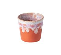 Taza Costa Nova Lungo 0,19 L 8x7,5 cm / 190 ml