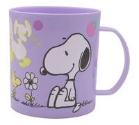 Taza Cyp Brands Snoopy 340 ml