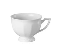Taza De Aroma Rosenthal Maria Blanca 0,49 L
