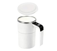 Taza de Café 380ml Artículos de Bebidas Novedad Mezcla Automática