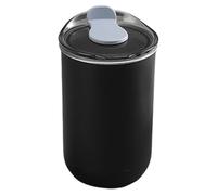 Taza de café aislada | Taza de viaje de acero inoxidable de 300 ml | Tobilización aislada al vacío de doble pared | Tapa a prueba de fugas, diseño duradero para café, té, cerveza |