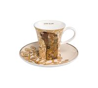 Taza de café Artis Orbis Gustav Klimt