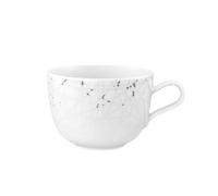 Taza De Café Con Leche Seltmann Weiden Liberty 0,38 L
