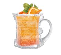 Taza de café con libro - Taza de literaria apilable, accesorios para bebidas con arte impreso creativo | Encantador regalo de ratón de biblioteca para escritores, lectores, estudiantes, amigos