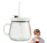 Taza De Café Con Mezclado Automático - Mezclador Y Agitador De 350 Ml Con Asa - Taza De Viaje Para Café Con Agitador | Para Leche Cacao Chocolate Caliente Té Y Batidos