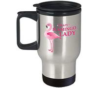 Taza de café con texto en inglés "I'm A Mechanic I Fix Cars (Travel)-I'm A Mechanic-I'm A Mechanic Quotes is The Perfect Mechanic G Funny Mom, 14 onzas