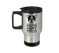 Taza de café con texto en inglés "Keep Calm Im A Lawyers (Travel) Lawyer-This Keep Calm is Perfect Lawyer-Lawyers (Travel) Lawyer-This Keep Calm is Perfect Lawyer-Lawyers (14 onzas)