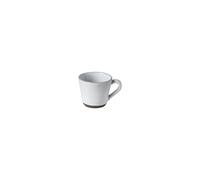 Taza de café Costa Nova Plano (x6) 8,5x6,5x5,8 cm/0,08 L