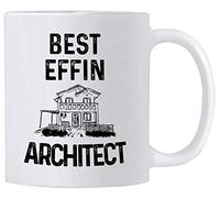 Taza De Café De Cerámica El Mejor Asistente Dental De La Historia. Dentista, Higienista, Estudiante De Odontología. Personalizada Taza Café Diseño Mug Para Oficina Leche Té