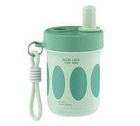 Taza de café de viaje, diseño sellado, taza aislada a prueba de fugas, vasos aislados portátiles reutilizables para familiares, amigos, colegas