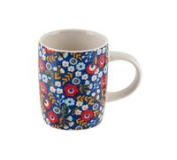 Taza de café ERIC modelo Liberty Invierno - Derrière la Puerta (DLP)