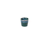 Taza de café espresso Costa Nova Grespresso (x6) 6,5x6cm/0,07L