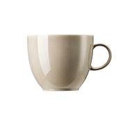 Taza De Café Greige Thomas Sunny Day 0,20 L