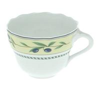 Hutschenreuther Medley Porcelana Vajilla