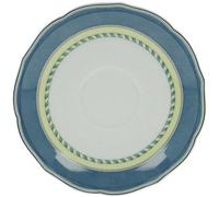 Taza De Café Hutschenreuther Medley 14 Cm